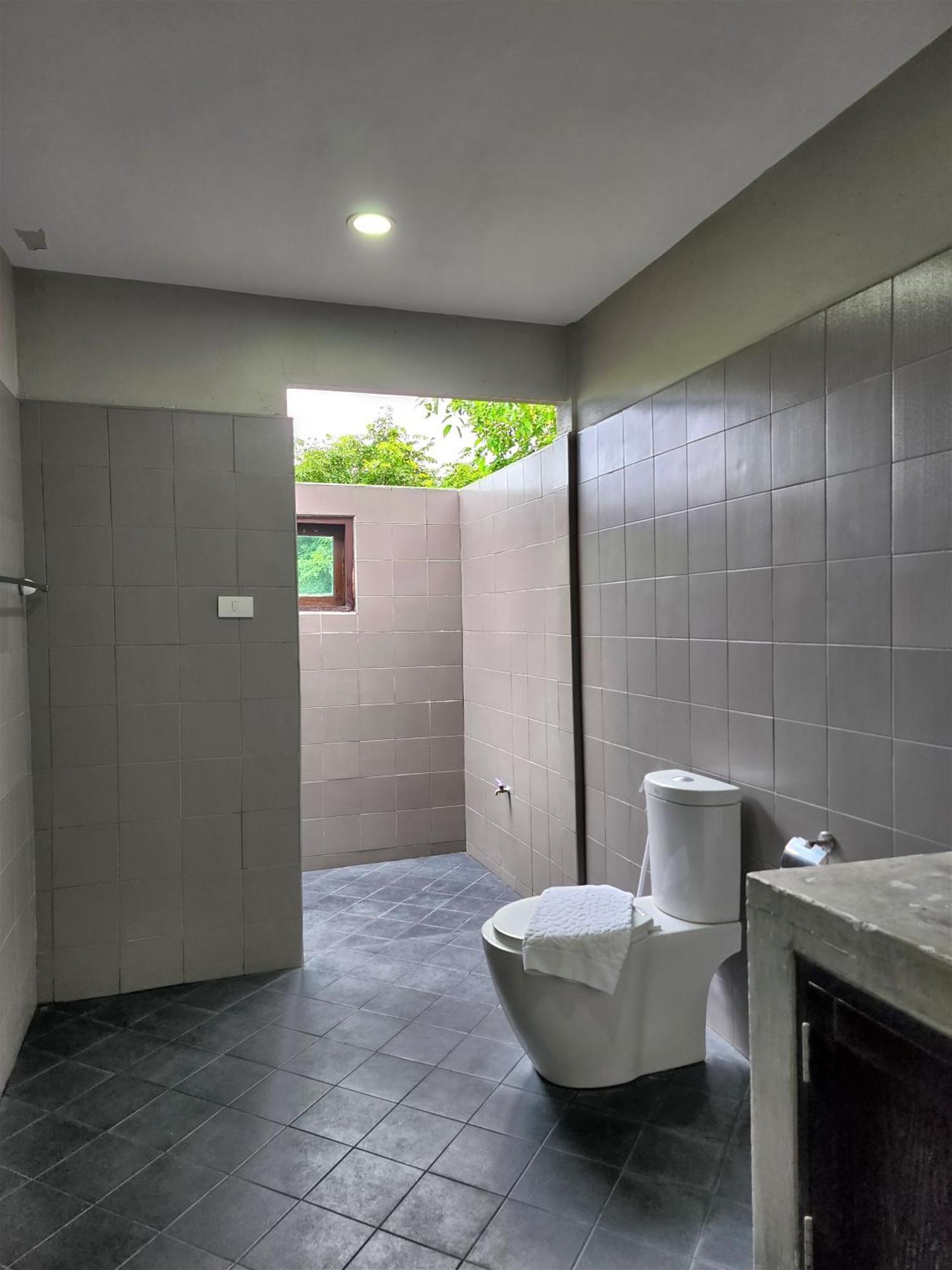 Hua Hin Home Hill Exteriér fotografie